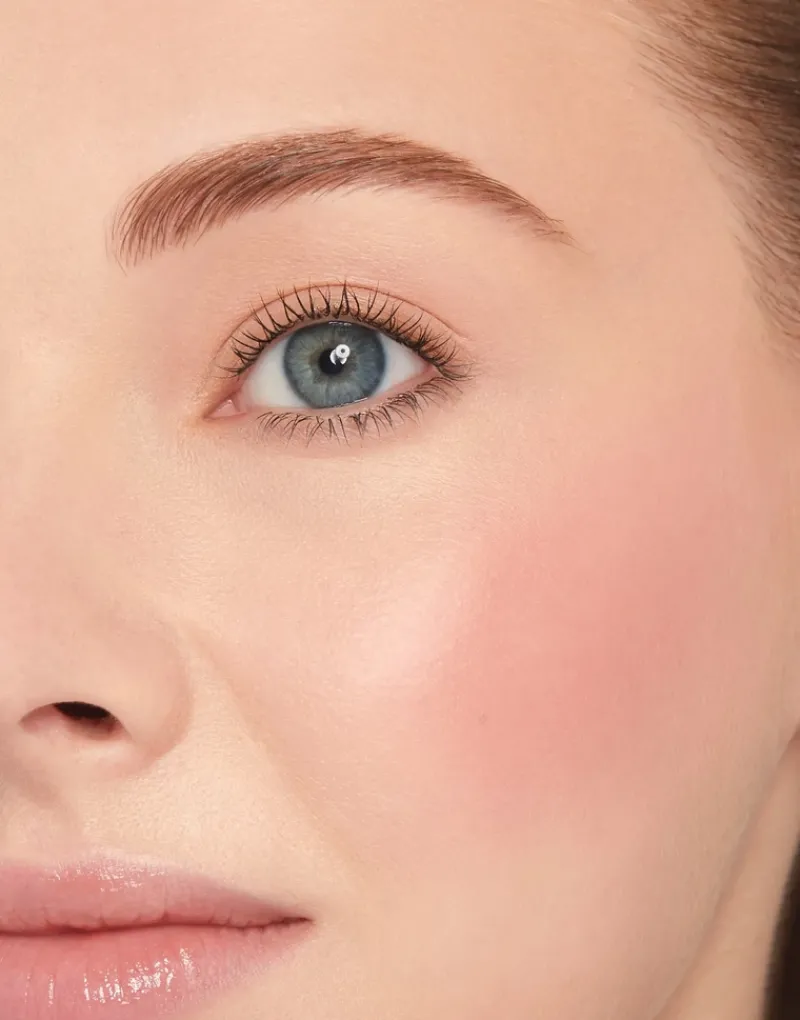 nars_afterglow_liquid_blu_4.webp NARS Afterglow Liquid Blush | MECCA Outlet
