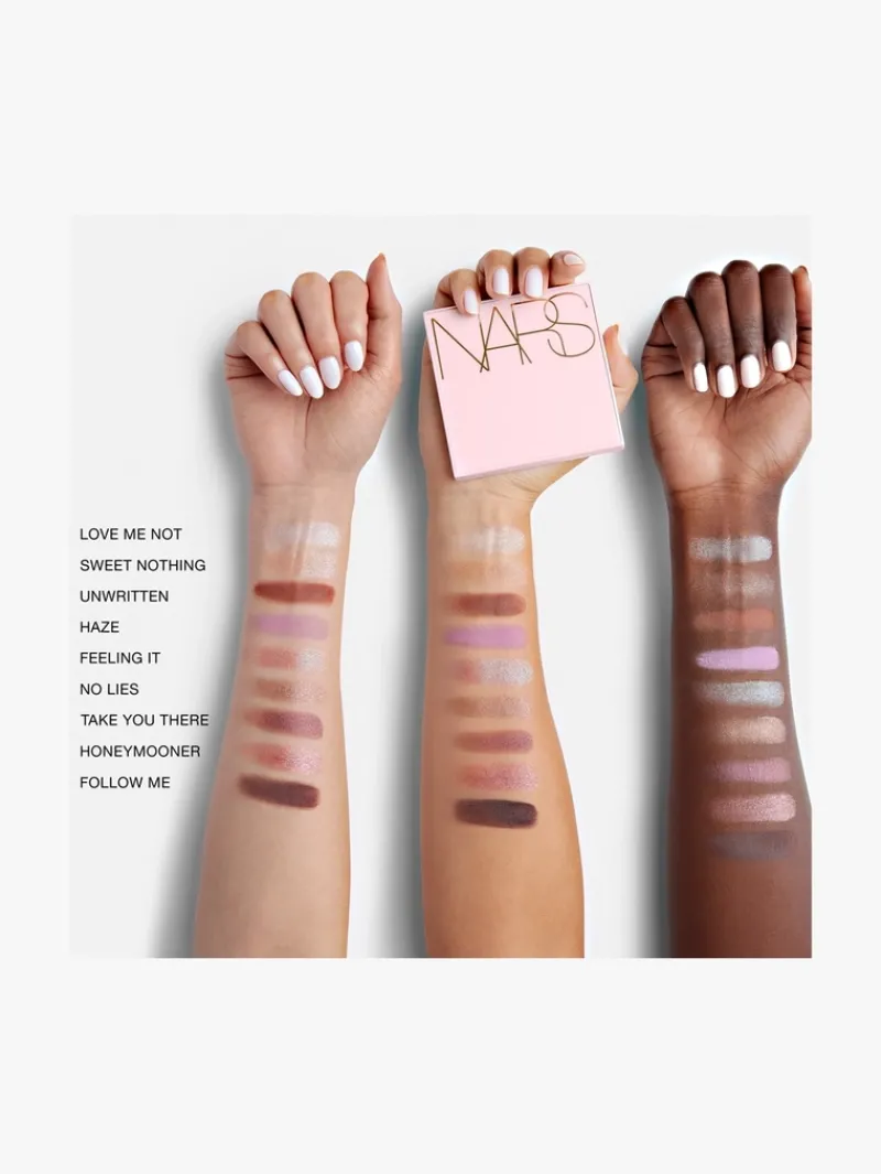 nars_afterglow_tempting_e_3.webp NARS Afterglow Tempting Eyeshadow Palette | MECCA Best