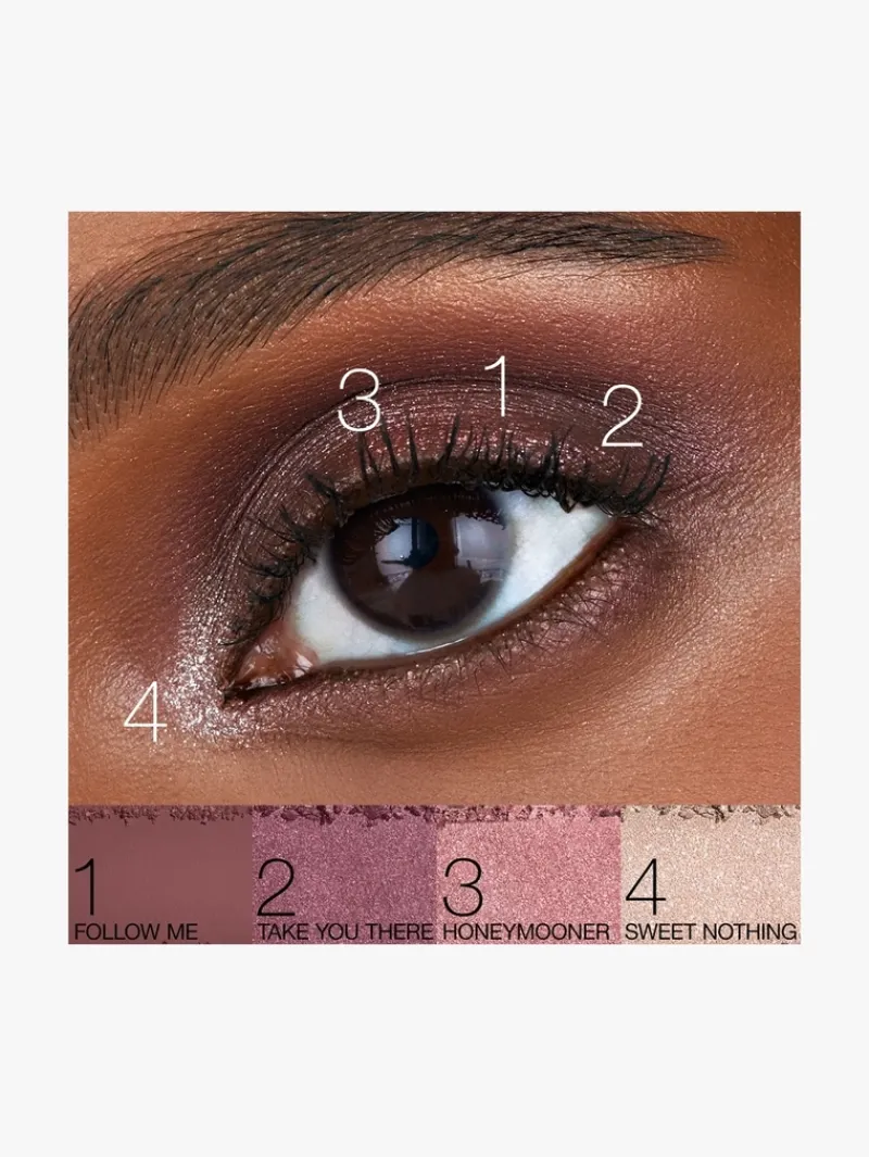nars_afterglow_tempting_e_5.webp NARS Afterglow Tempting Eyeshadow Palette | MECCA Best