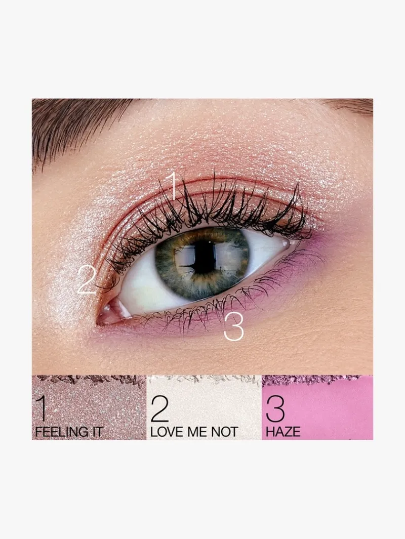 nars_afterglow_tempting_e_6.webp NARS Afterglow Tempting Eyeshadow Palette | MECCA Best