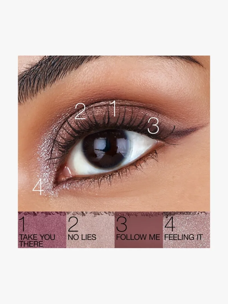 nars_afterglow_tempting_e_7.webp NARS Afterglow Tempting Eyeshadow Palette | MECCA Best