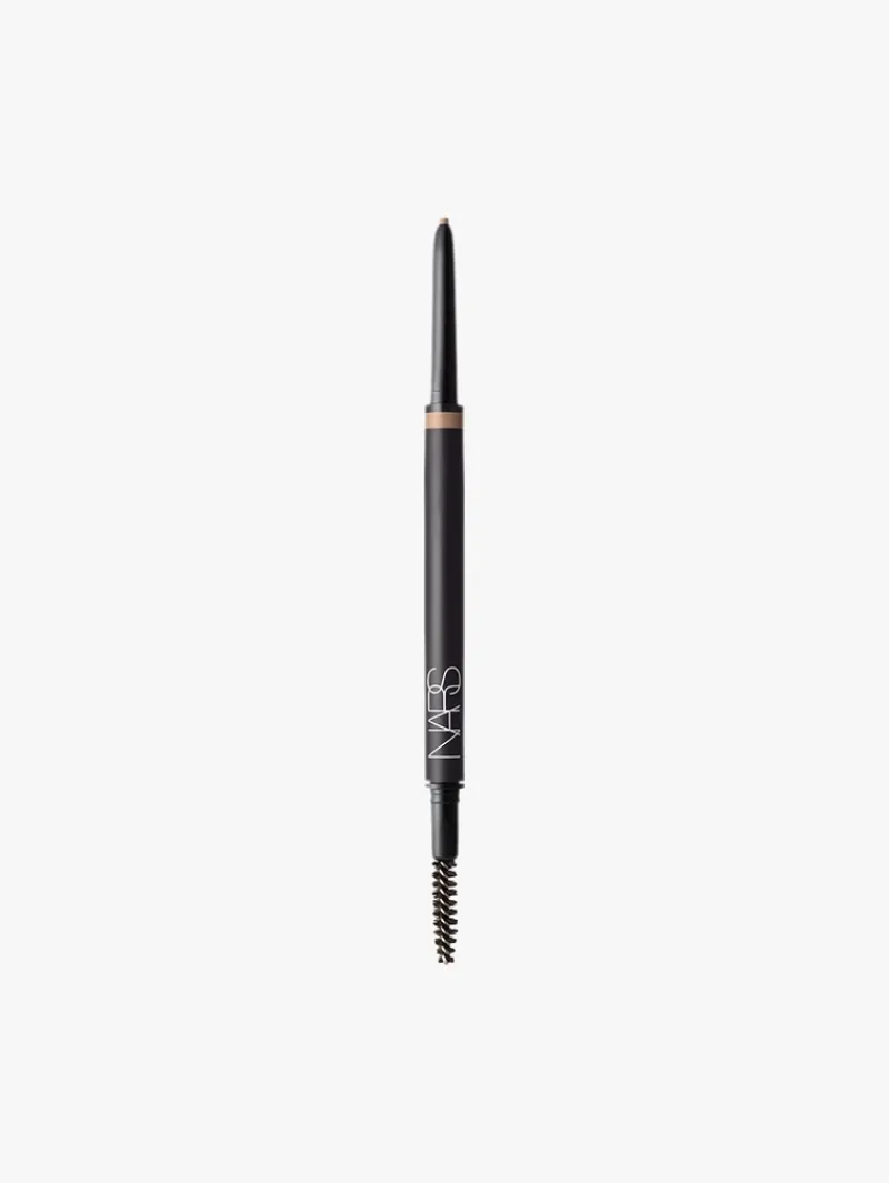 NARS Brow Perfector Pencil | MECCA Clearance