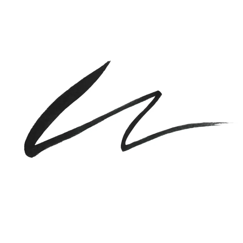 NARS Climax Liquid Eyeliner | MECCA Online