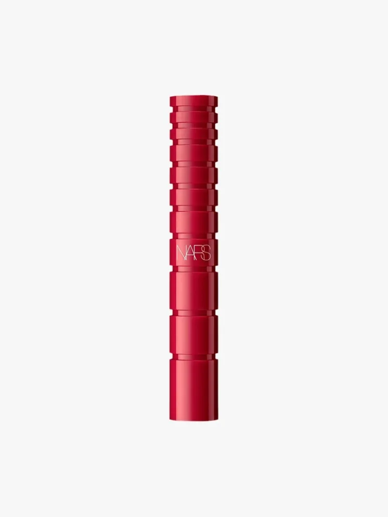 NARS Climax Mascara | MECCA Discount