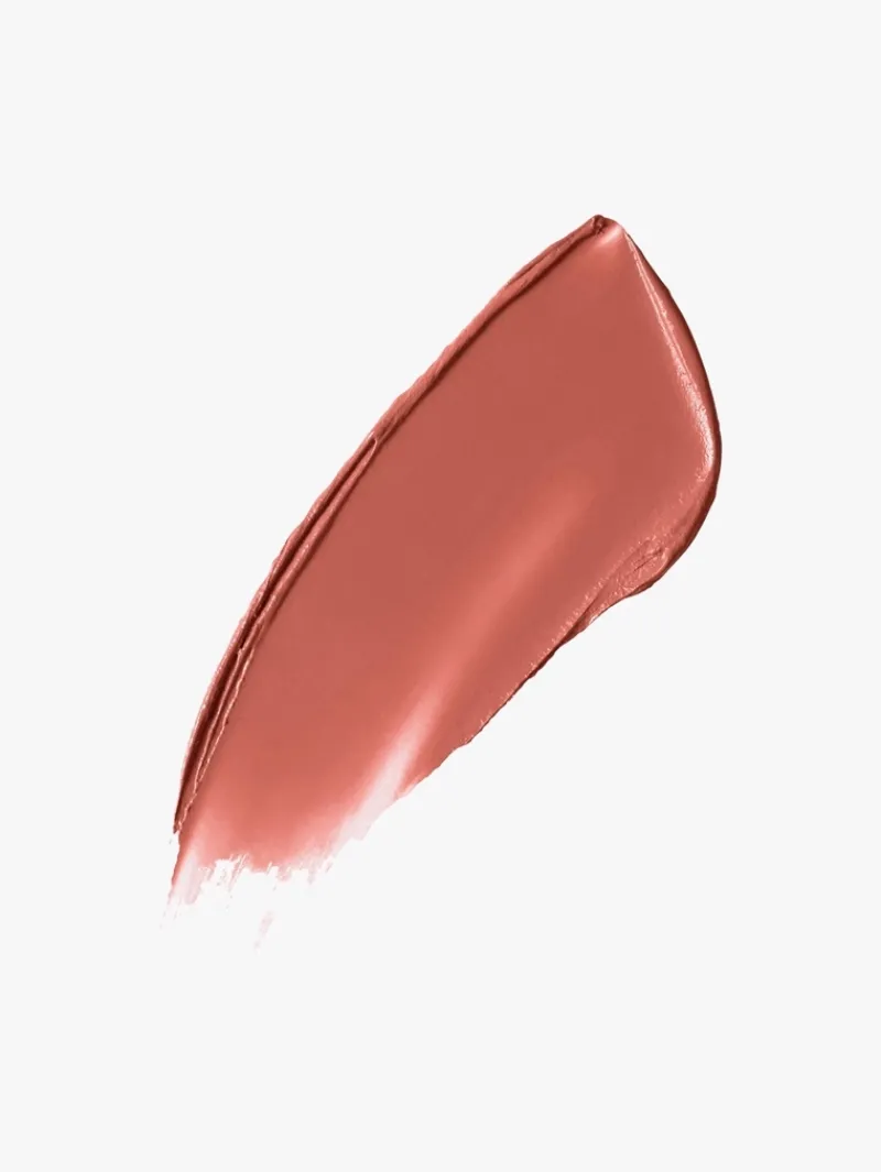 nars_explicit_lipstick__m_1.webp NARS Explicit Lipstick | MECCA New
