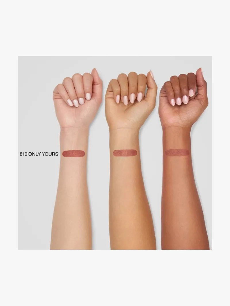 nars_explicit_lipstick__m_3.webp NARS Explicit Lipstick | MECCA New