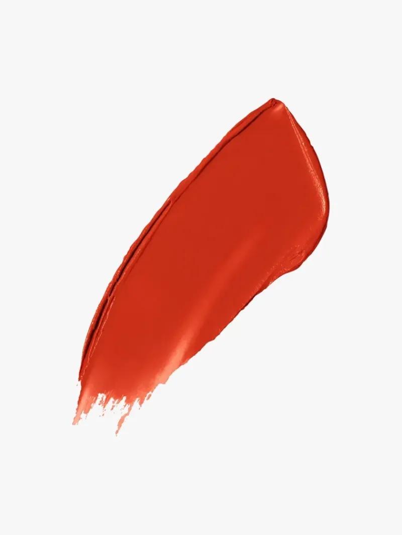 NARS Explicit Lipstick Refill | MECCA Sale