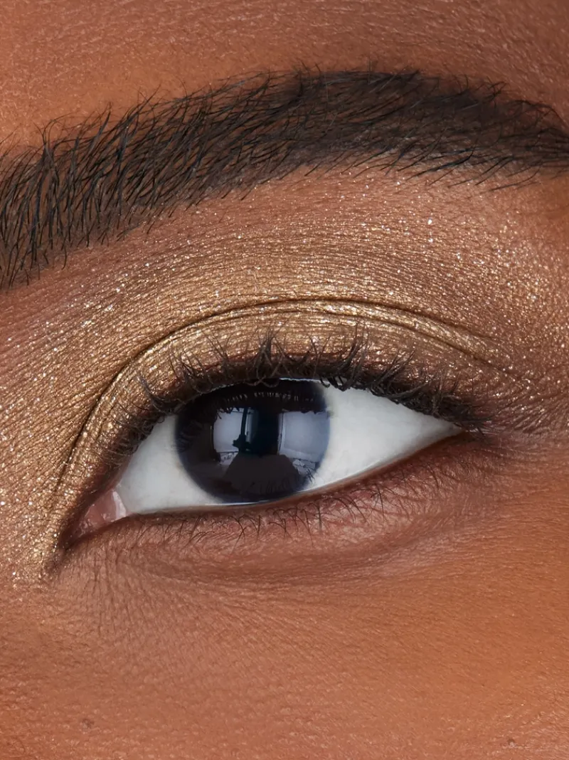 nars_gold_rush_single_eye_4.webp NARS Gold Rush Single Eyeshadow | MECCA New