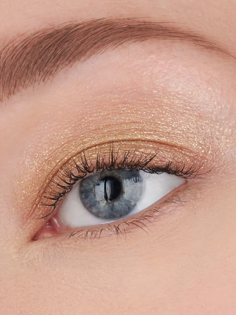 nars_gold_rush_single_eye_5.webp NARS Gold Rush Single Eyeshadow | MECCA New