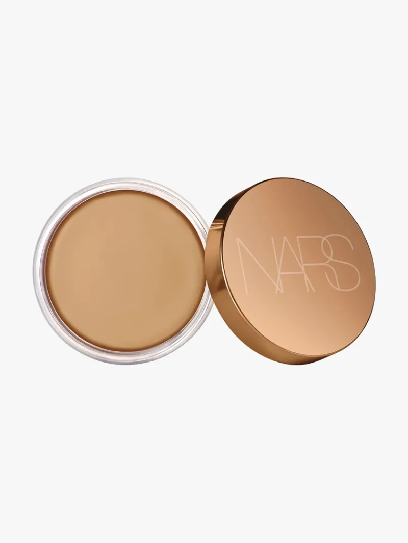 NARS Laguna Bronzing Cream Laguna 01 | MECCA Fashion