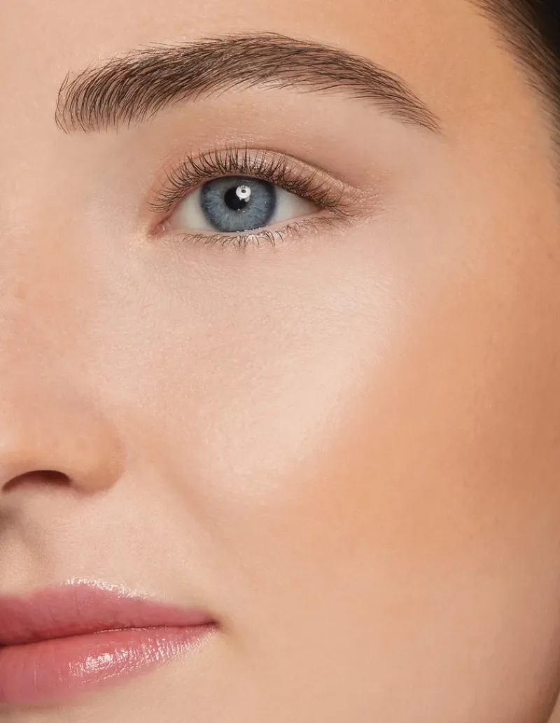 nars_laguna_bronzing_crea_2-1.webp NARS Laguna Bronzing Cream Laguna 01 | MECCA Fashion