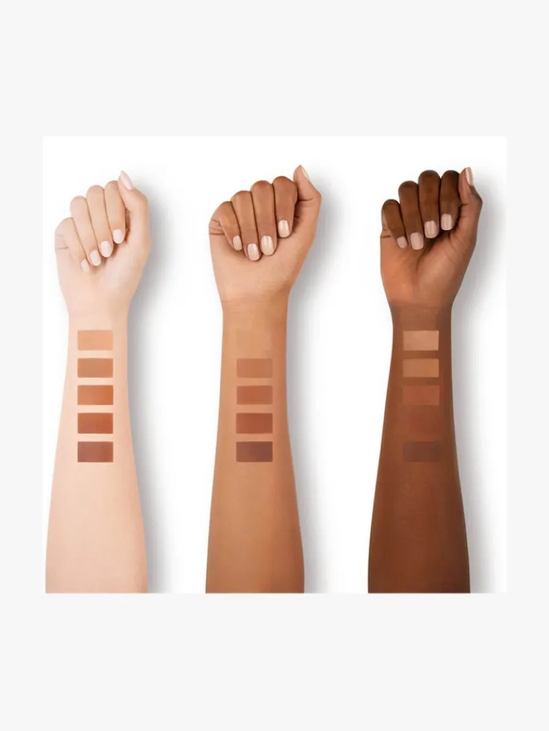 nars_laguna_bronzing_crea_2-2.webp NARS Laguna Bronzing Cream | MECCA New