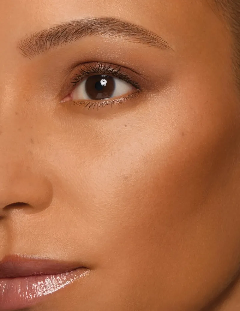 nars_laguna_bronzing_crea_2.webp NARS Laguna Bronzing Cream | MECCA Hot