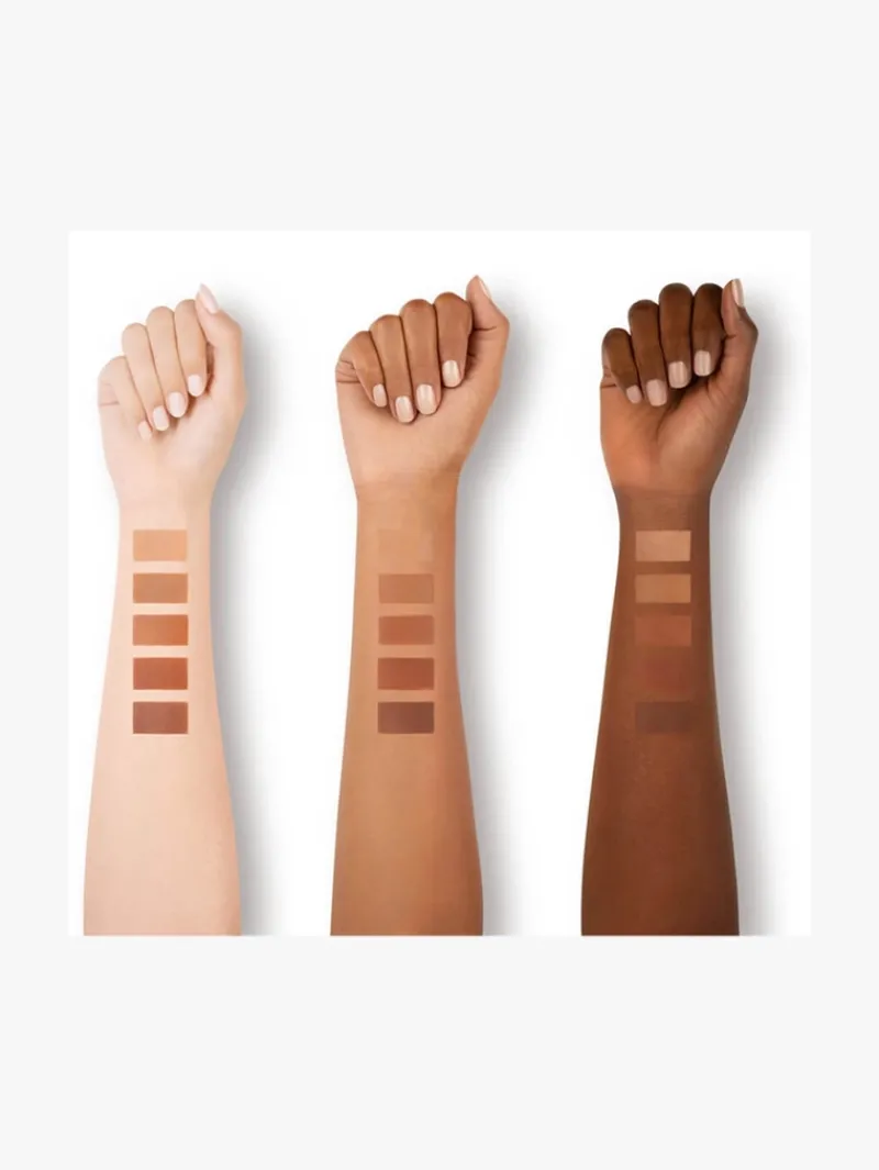 nars_laguna_bronzing_crea_3-1.webp NARS Laguna Bronzing Cream Laguna 01 | MECCA Fashion