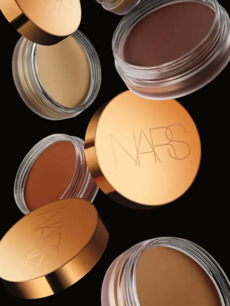 nars_laguna_bronzing_crea_3-2.webp NARS Laguna Bronzing Cream | MECCA New