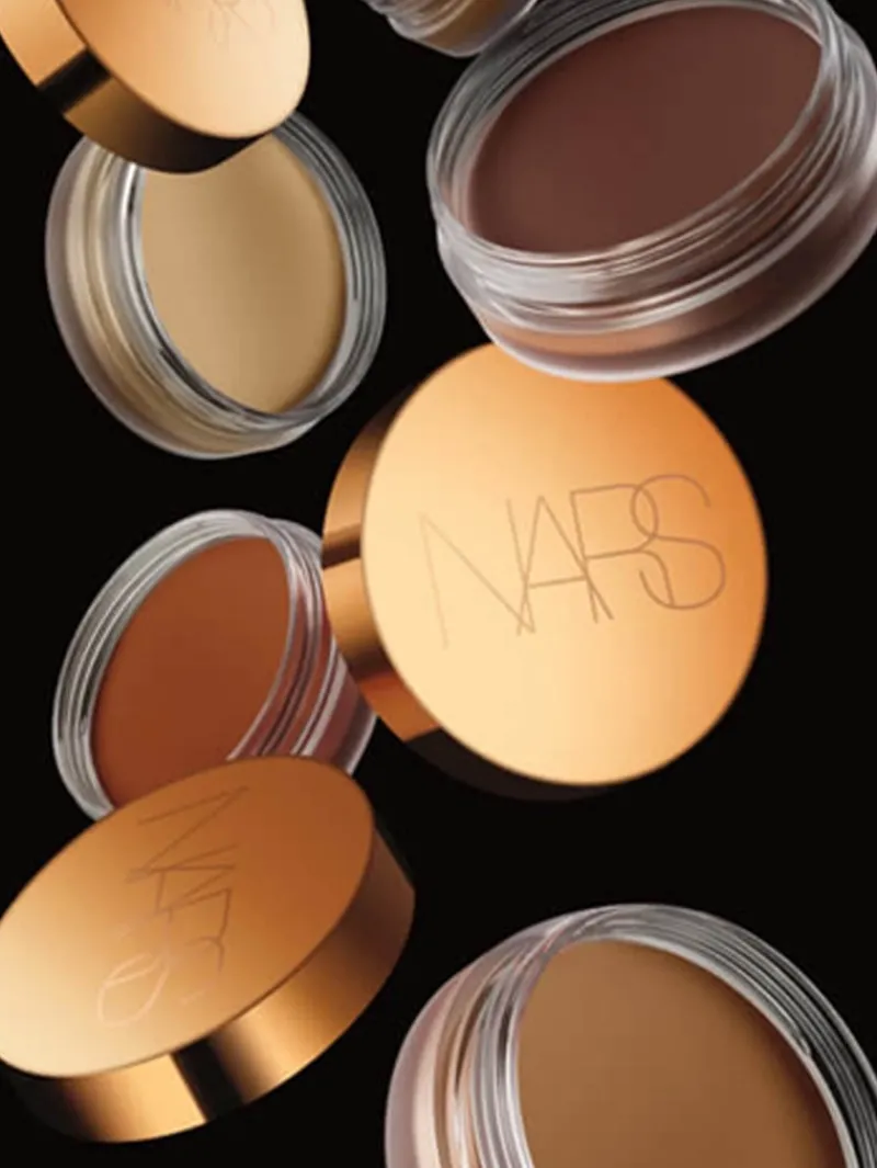 nars_laguna_bronzing_crea_4-1.webp NARS Laguna Bronzing Cream Laguna 01 | MECCA Fashion