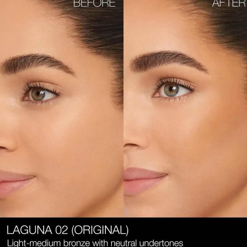 nars_laguna_bronzing_powd_2.webp NARS Laguna Bronzing Powder | MECCA Best