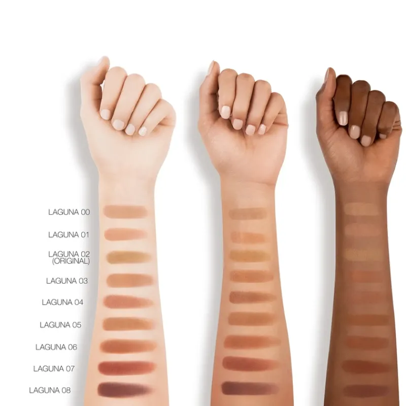 nars_laguna_bronzing_powd_3.webp NARS Laguna Bronzing Powder | MECCA Best