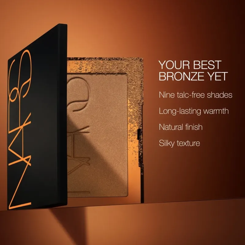 nars_laguna_bronzing_powd_4.webp NARS Laguna Bronzing Powder | MECCA Best