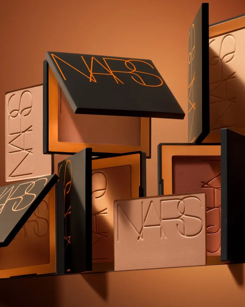 nars_laguna_bronzing_powd_5.webp NARS Laguna Bronzing Powder | MECCA Best