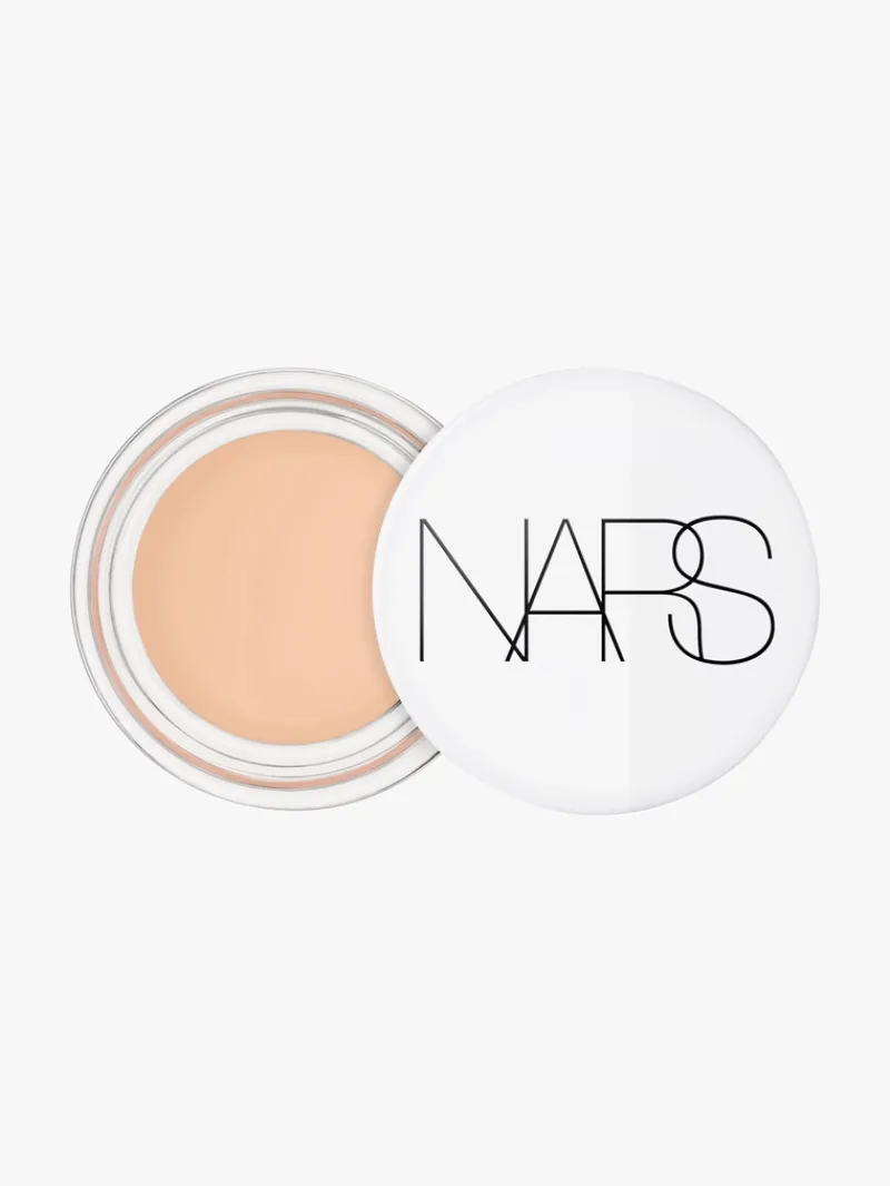 NARS Light Reflecting Eye Brightener | MECCA Best