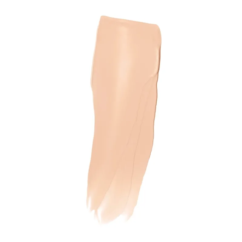 NARS Light Reflecting Eye Brightener | MECCA Best