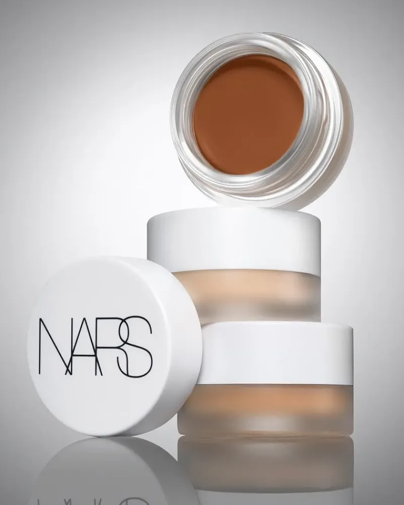 nars_light_reflecting_eye_7.webp NARS Light Reflecting Eye Brightener | MECCA Best