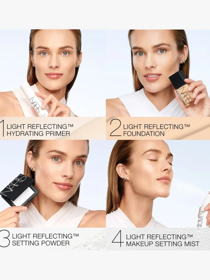nars_light_reflecting_hyd_2.webp NARS Light Reflecting™ Hydrating Primer | MECCA Clearance