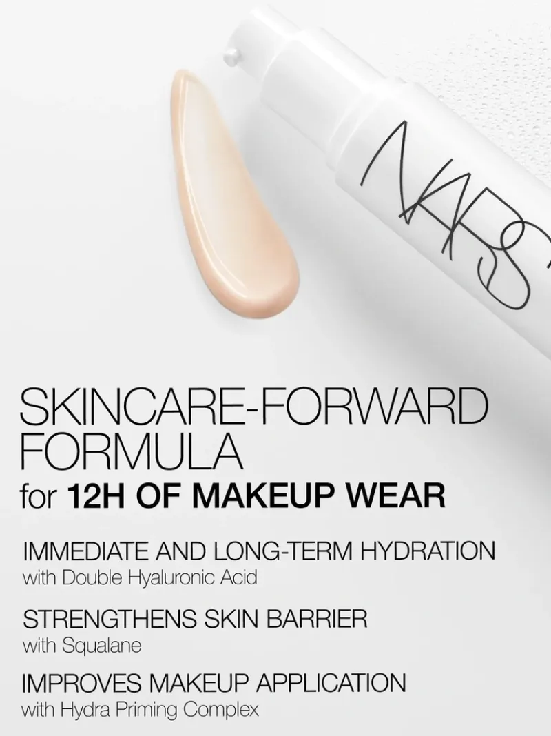 nars_light_reflecting_hyd_3.webp NARS Light Reflecting™ Hydrating Primer | MECCA Clearance