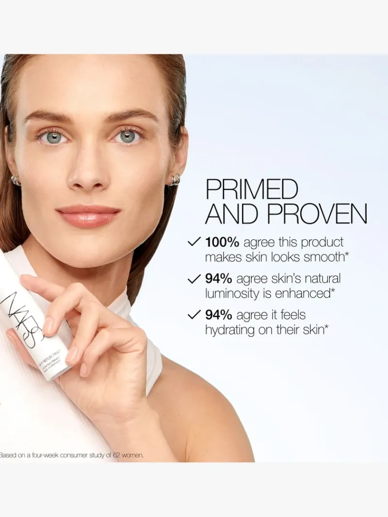nars_light_reflecting_hyd_4.webp NARS Light Reflecting™ Hydrating Primer | MECCA Clearance