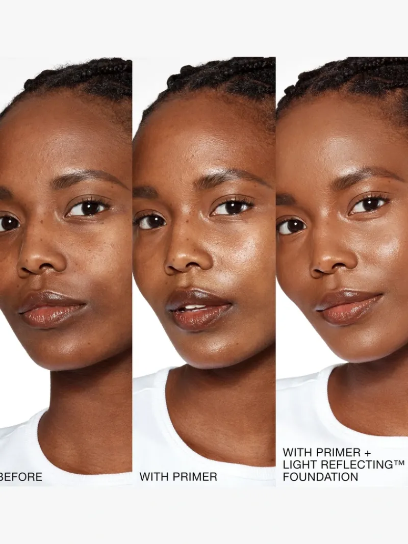 nars_light_reflecting_hyd_5.webp NARS Light Reflecting™ Hydrating Primer | MECCA Clearance