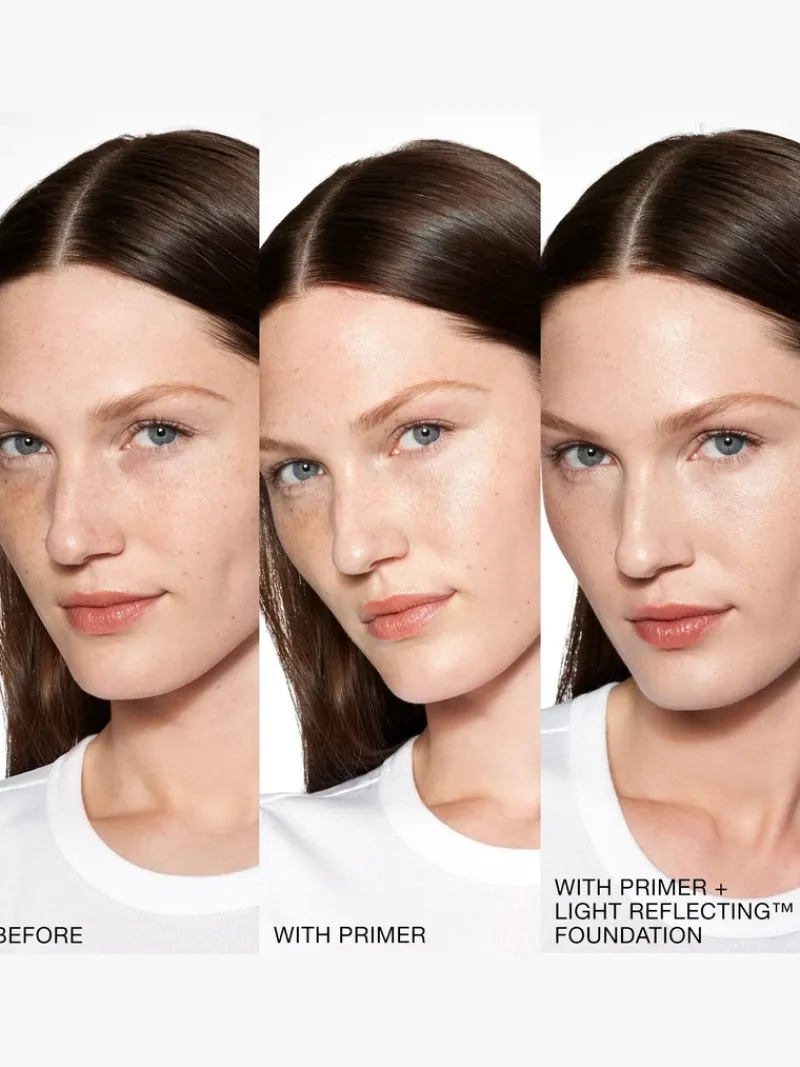 nars_light_reflecting_hyd_6.webp NARS Light Reflecting™ Hydrating Primer | MECCA Clearance