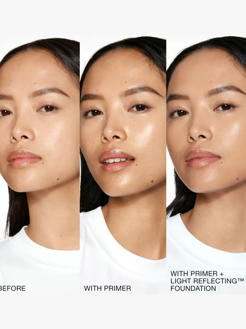 nars_light_reflecting_hyd_7.webp NARS Light Reflecting™ Hydrating Primer | MECCA Clearance