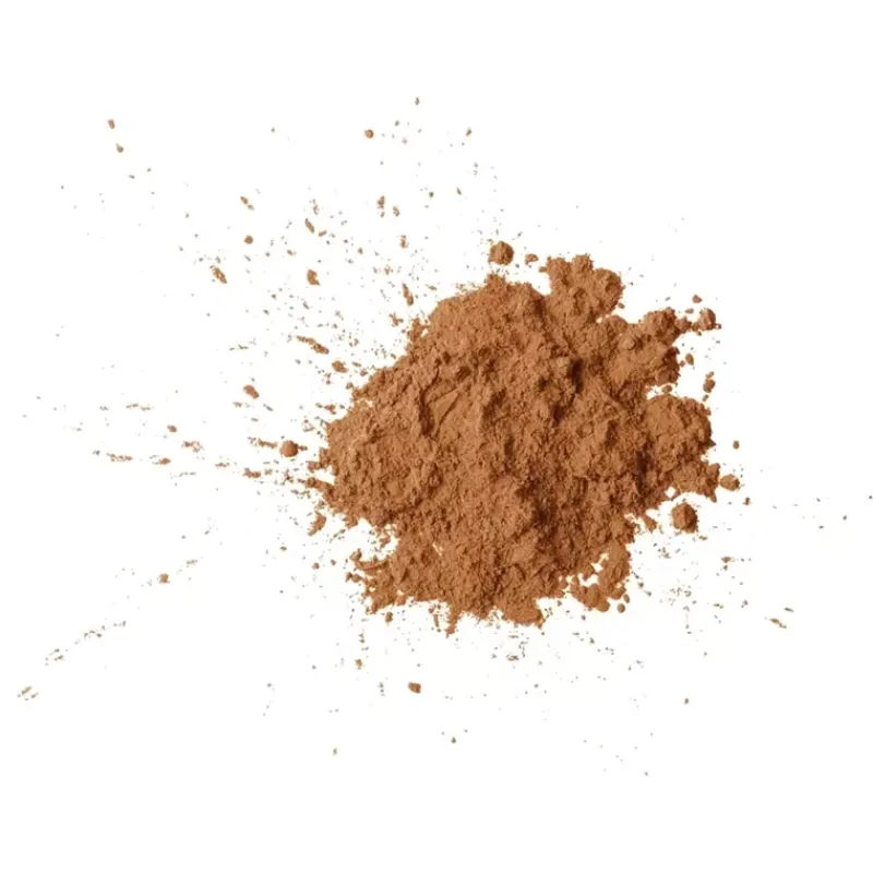 NARS Light Reflecting Loose Setting Powder | MECCA Best