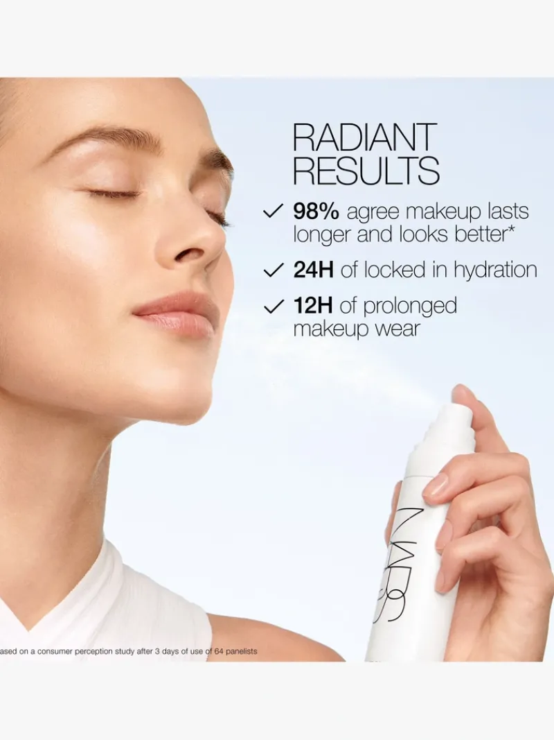 nars_light_reflecting_mak_4.webp NARS Light Reflecting™ Makeup Setting Mist | MECCA Discount