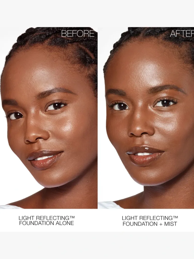 nars_light_reflecting_mak_5.webp NARS Light Reflecting™ Makeup Setting Mist | MECCA Discount