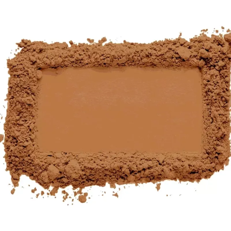 nars_light_reflecting_pre_1.webp NARS Light Reflecting Pressed Setting Powder | MECCA Outlet