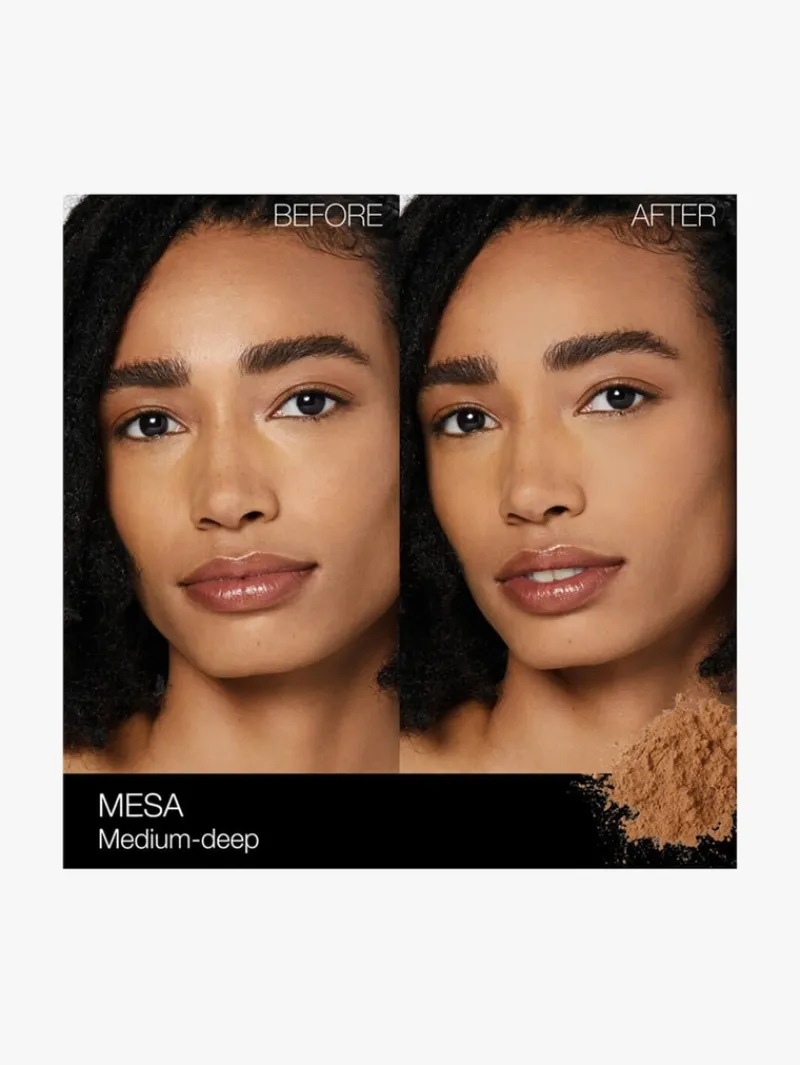 nars_light_reflecting_pre_2.webp NARS Light Reflecting Pressed Setting Powder | MECCA Outlet
