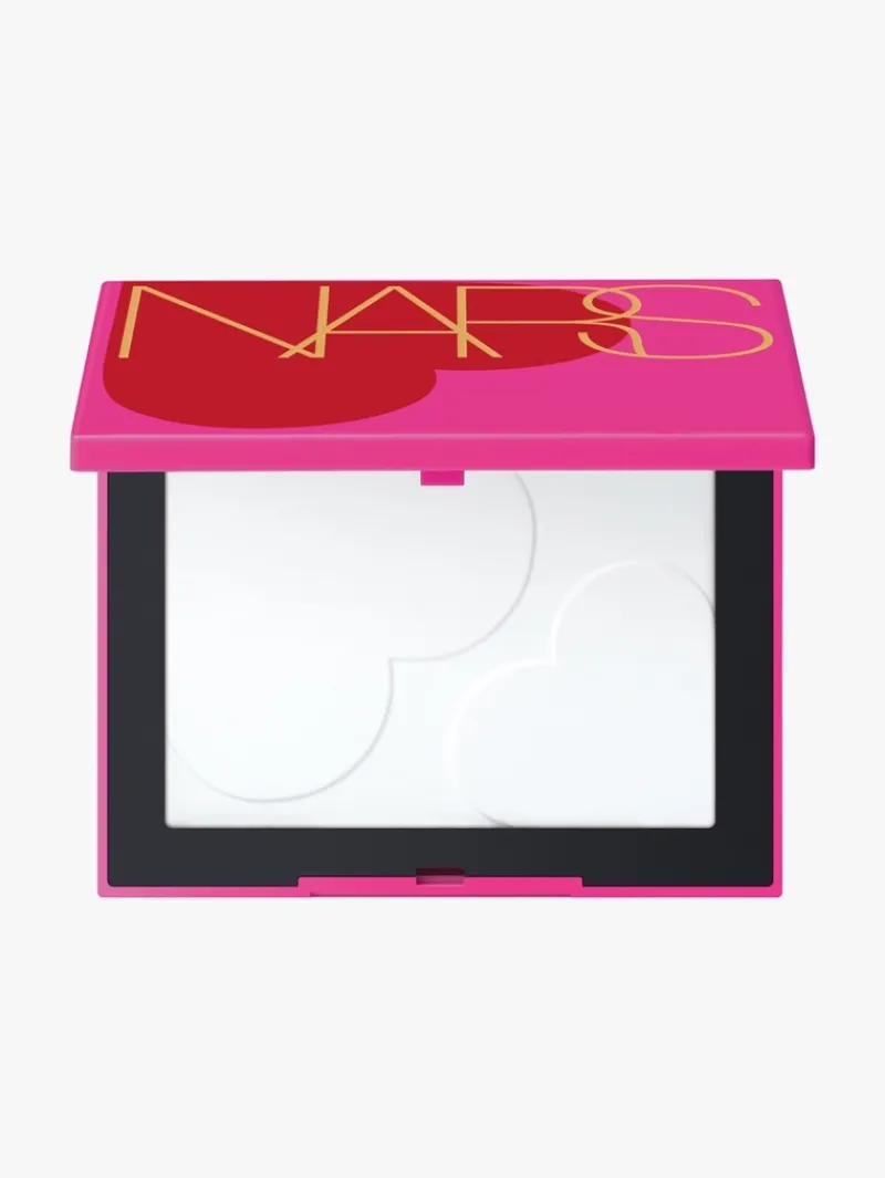 NARS Limited Edition Light Reflecting Setting Powder | MECCA Online
