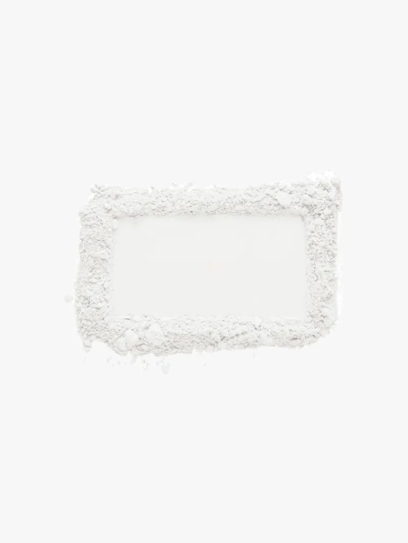 NARS Limited Edition Light Reflecting Setting Powder | MECCA Online