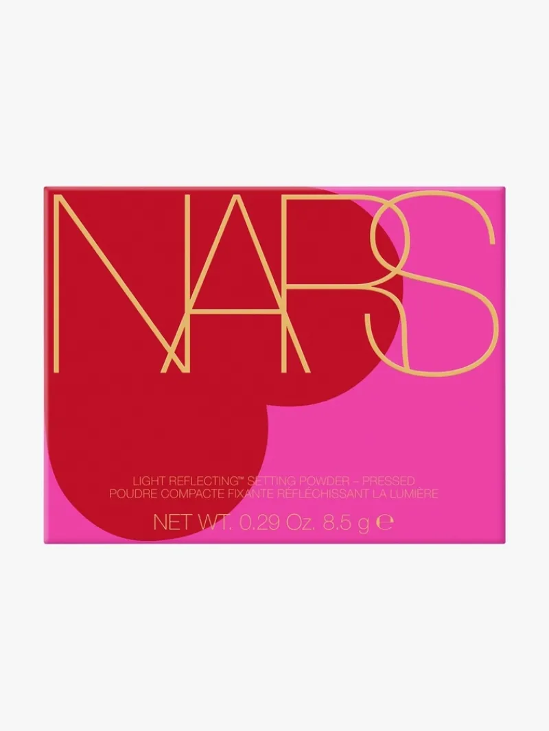 nars_limited_edition_ligh_2.webp NARS Limited Edition Light Reflecting Setting Powder | MECCA Online