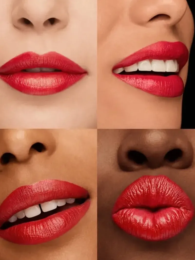 nars_lipstick__mecca_2.webp NARS Lipstick | MECCA Fashion