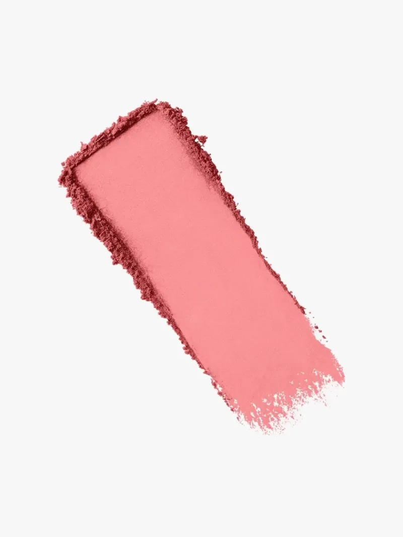 NARS Mini Blush | MECCA Clearance