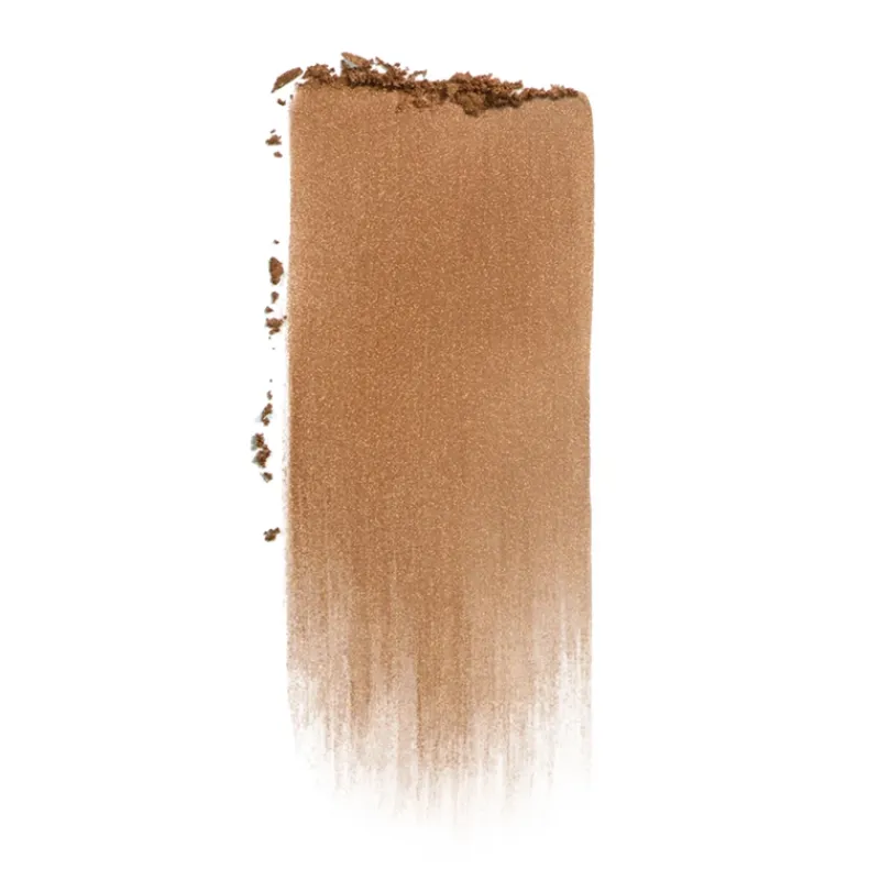 NARS Mini Laguna Bronzing Powder | MECCA Sale