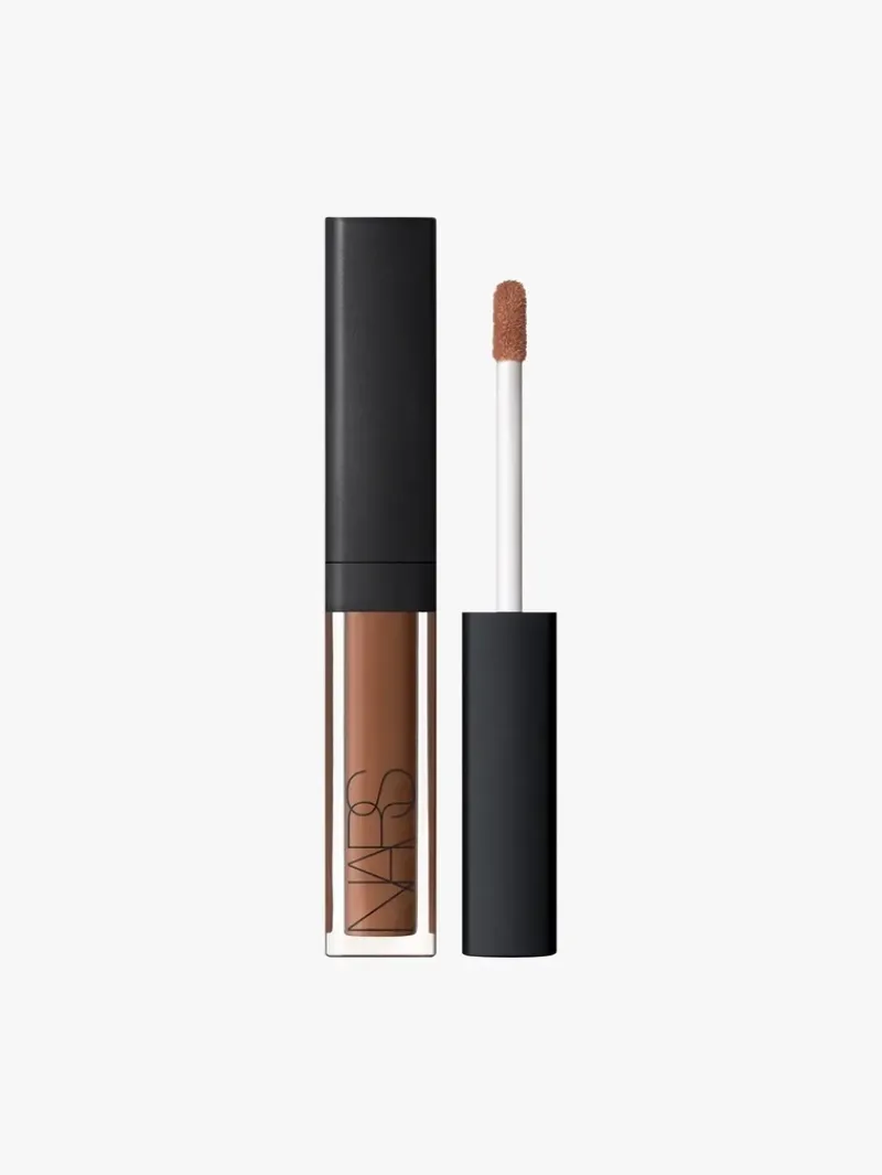 NARS Mini Radiant Creamy Concealer | MECCA Hot