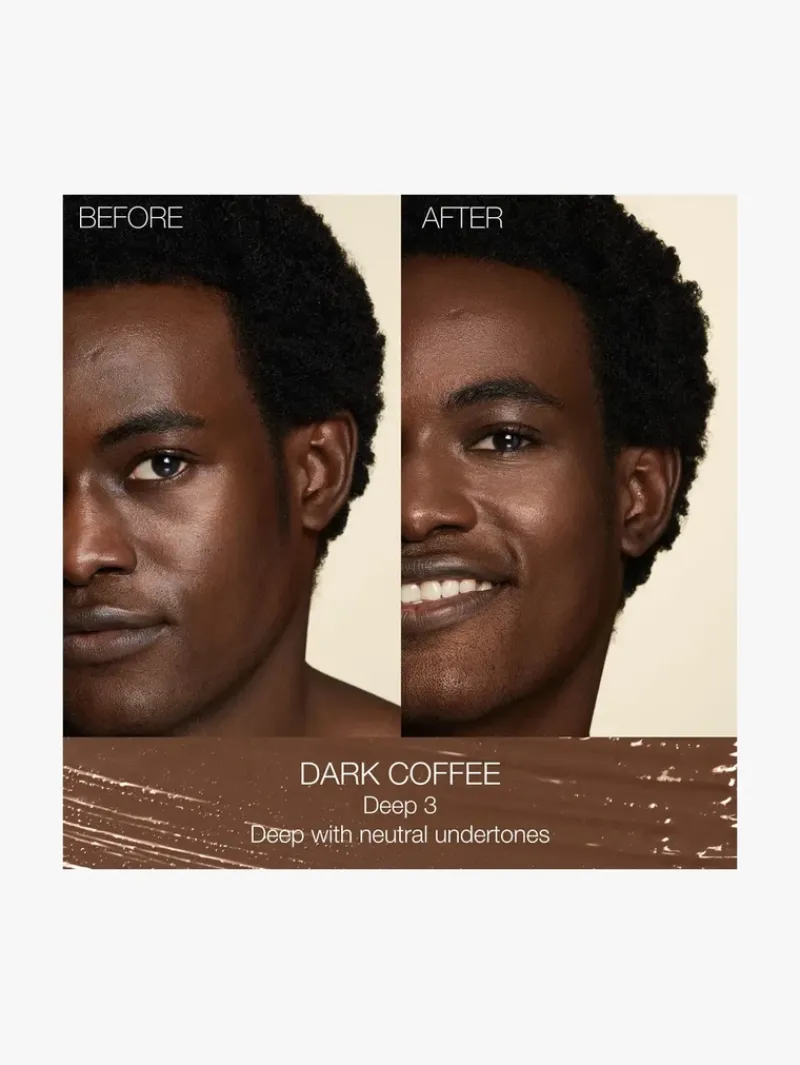 NARS Mini Radiant Creamy Concealer | MECCA Hot
