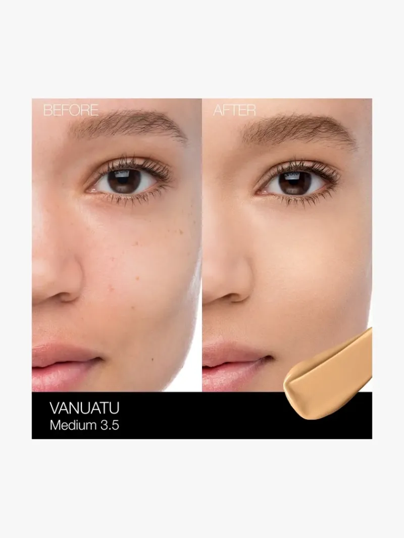 nars_natural_radiant_long_3.webp NARS Natural Radiant Longwear Foundation | MECCA Clearance