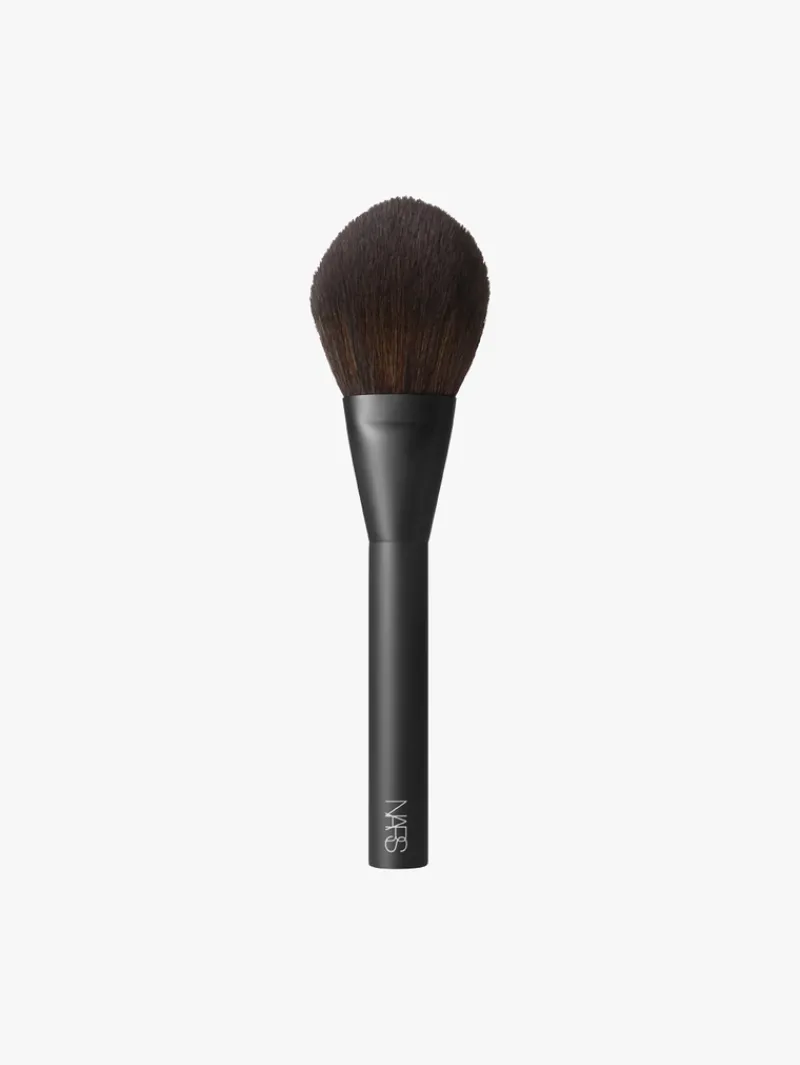 NARS Powder Brush #13 | MECCA Fashion