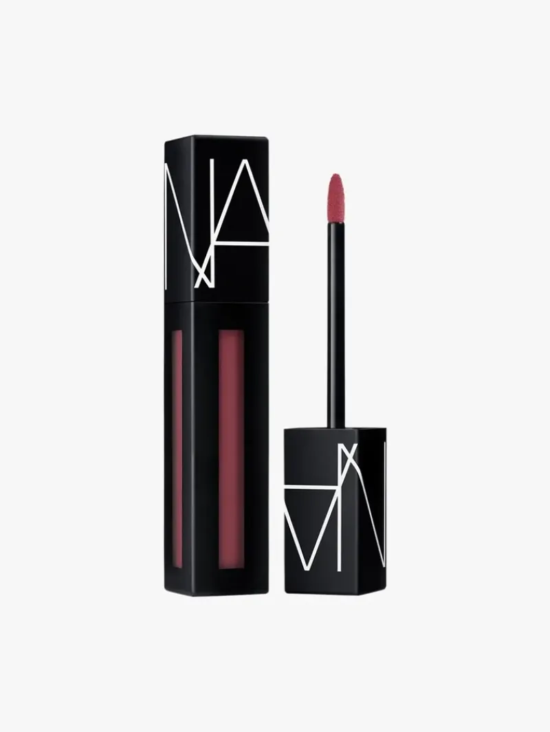 NARS Powermatte Lip Pigment | MECCA Sale