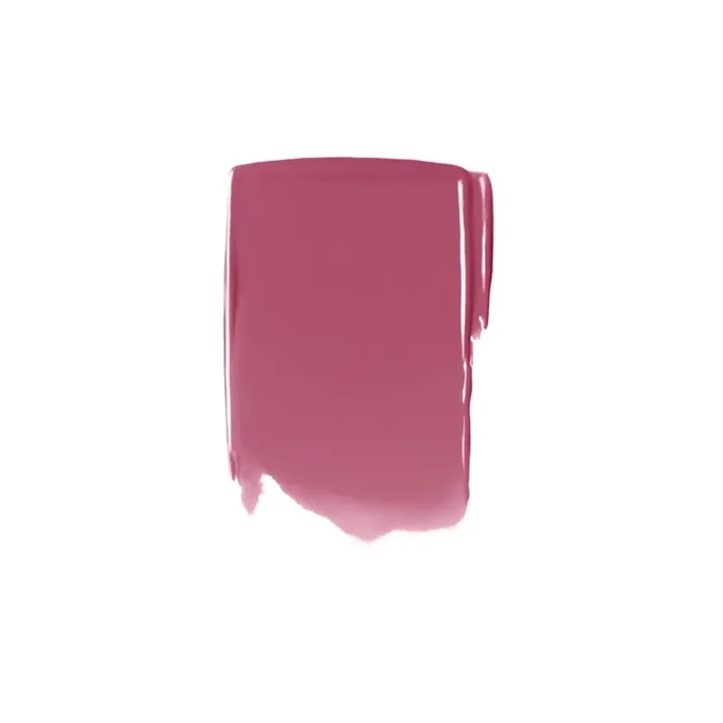 NARS Powermatte Lip Pigment | MECCA Sale
